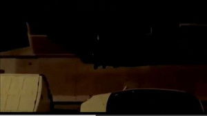 Atividade Paranormal: Ritual Do Além