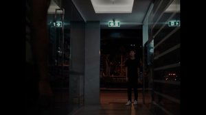 One Night