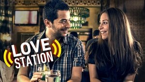 Love Station