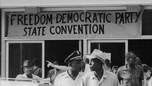 Freedom Summer