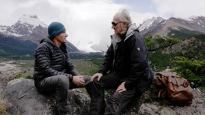 Nomad: In the Footsteps of Bruce Chatwin