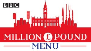 Million Pound Menu