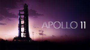 Apolo 11