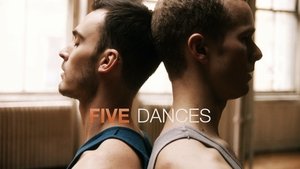 Five Dances