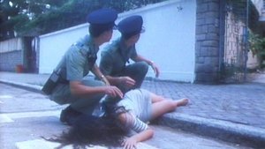 攞命哥羅芳