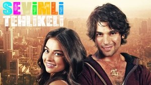 Sevimli Tehlikeli