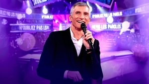 N'oubliez pas les paroles - Primes événementiels