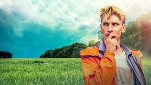Charlie Cooper's Myth Country