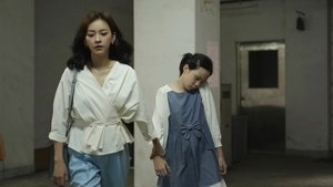 小曉