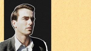 Making Montgomery Clift