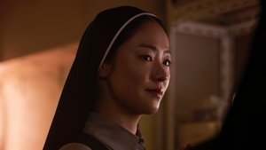 Monjas Oscuras