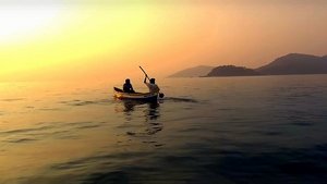 അയാള്‍ ജീവിച്ചിരിപ്പുണ്ട്