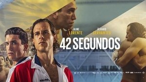 42 segundos