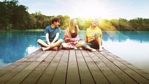 Leben ist jetzt - Die Real Life Guys