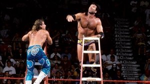 WWE SummerSlam 1995