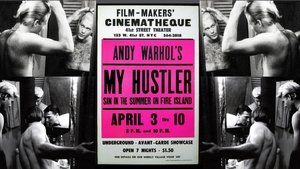 My Hustler