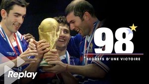 98, secrets d'une victoire