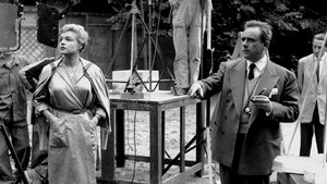 The Clouzot Scandal