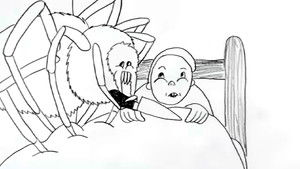 Story from North America