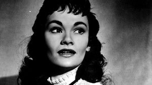 La hija del médico y la bestia