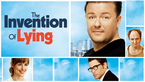 Increíble pero falso