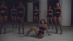 Solange - When I Get Home
