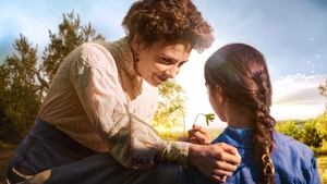 Maria Montessori