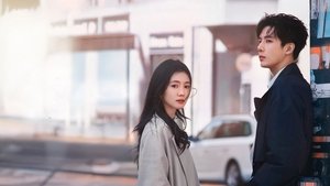 陷入我们的热恋