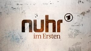 Nuhr im Ersten