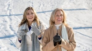Unas Navidades casi perfectas