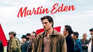 Martin Eden