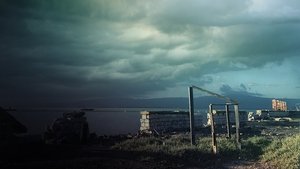 Los secretos de la ciudad pirata