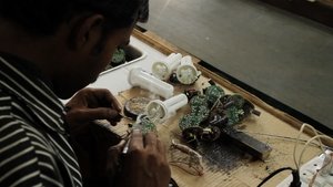 La mentira de las bombillas de bajo consumo