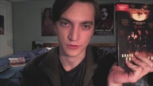 Encuentros paranormales 2