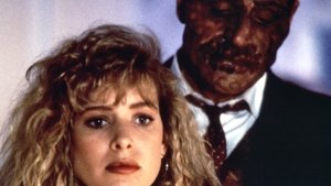 976 Evil 2: El Elemento Astral