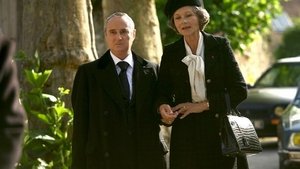 René Bousquet ou le grand arrangement
