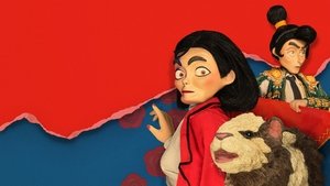 Women Wearing Shoulder Pads