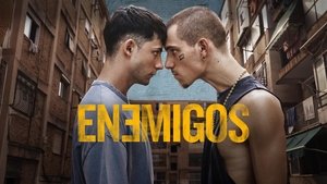 Enemigos