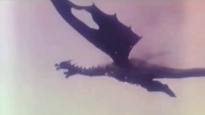 Godzilla contra King Ghidorah