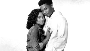 Real Love