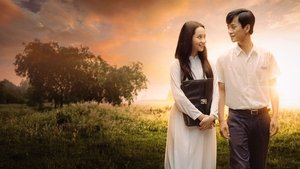 Mắt Biếc