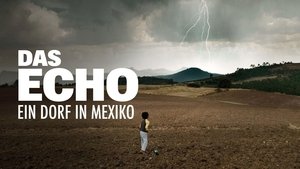 El eco