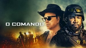 El comando