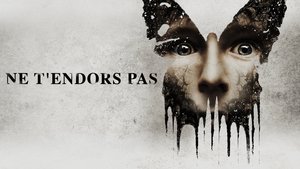 Somnia. Dentro de tus sueños