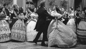 Claudia Cardinale, la créature du secret