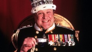 Rafi, un rey de peso