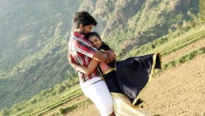 தங்கரதம்