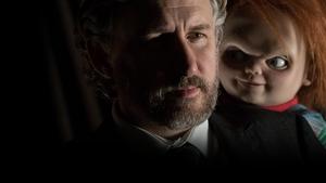 El culto de Chucky