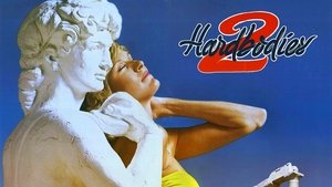 Hardbodies 2