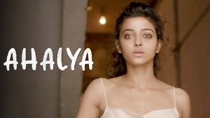 Ahalya